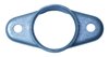 CATALYTIC CONVERTER - DIR - image 1