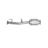 CATALYTIC CONVERTER - DIR - image 1