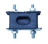 CATALYTIC CONVERTER - DIR - image 1