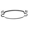 CATALYTIC CONVERTER - DIR - image 1
