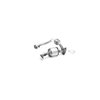 CATALYTIC CONVERTER - DIR - image 1