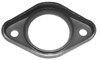 CATALYTIC CONVERTER - DIR - image 1
