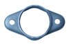 CATALYTIC CONVERTER - DIR - image 1