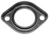 CATALYTIC CONVERTER - DIR - image 1
