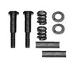 CATALYTIC CONVERTER - DIR - image 1