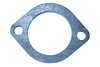 CATALYTIC CONVERTER - DIR - image 1