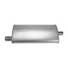 CATALYTIC CONVERTER - DIR - image 1
