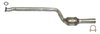 CATALYTIC CONVERTER - DIR - image 1