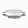 CATALYTIC CONVERTER - DIR - image 1
