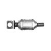 CATALYTIC CONVERTER - DIR - image 1