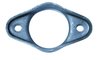CATALYTIC CONVERTER - DIR - image 1