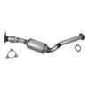CATALYTIC CONVERTER - DIR - image 1