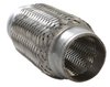CATALYTIC CONVERTER - DIR - image 1