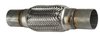 CATALYTIC CONVERTER - DIR - image 1