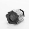 CATALYTIC CONVERTER - DIR - image 1