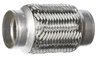 CATALYTIC CONVERTER - DIR - image 1