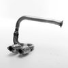 CATALYTIC CONVERTER - DIR - image 1