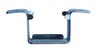 CATALYTIC CONVERTER - DIR - image 1