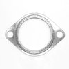 CATALYTIC CONVERTER - DIR - image 1