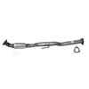 CATALYTIC CONVERTER - DIR - image 1