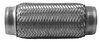 CATALYTIC CONVERTER - DIR - image 1