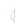 CATALYTIC CONVERTER - DIR - image 1