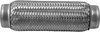 CATALYTIC CONVERTER - DIR - image 1