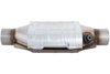 CATALYTIC CONVERTER - DIR - image 1