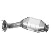 CATALYTIC CONVERTER - DIR - image 1