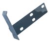 CATALYTIC CONVERTER - UNI - image 1