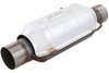 CATALYTIC CONVERTER - UNI - image 1