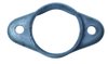 CATALYTIC CONVERTER - UNI - image 1