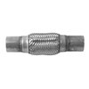 CATALYTIC CONVERTER - UNI - image 1