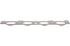 CATALYTIC CONVERTER - UNI - image 1