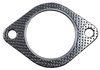 CATALYTIC CONVERTER - UNI - image 1