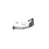 CATALYTIC CONVERTER - UNI - image 1