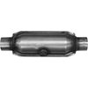 CATALYTIC CONVERTER - UNI - image 1