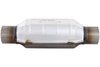 CATALYTIC CONVERTER - DIR - image 1