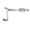 CATALYTIC CONVERTER - DIR - image 1