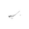 CATALYTIC CONVERTER - DIR - image 1