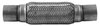 CATALYTIC CONVERTER - DIR - image 1