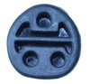 CATALYTIC CONVERTER - DIR - image 1