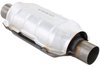CATALYTIC CONVERTER - DIR - image 1