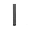 CATALYTIC CONVERTER - DIR - image 1