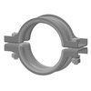 CATALYTIC CONVERTER - DIR - image 1