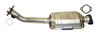 CATALYTIC CONVERTER - DIR - image 1