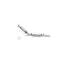 CATALYTIC CONVERTER - DIR - image 1