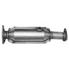 CATALYTIC CONVERTER - DIR - image 1