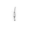 CATALYTIC CONVERTER - DIR - image 1