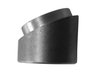 CATALYTIC CONVERTER - UNI - image 1